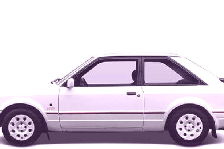 escort Masano