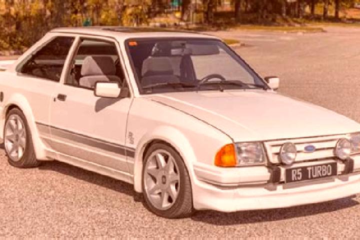 escort Masany