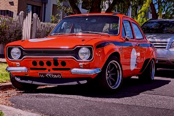 escort Masapang