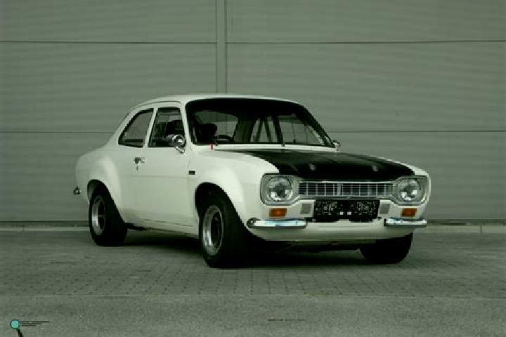 escort Masape