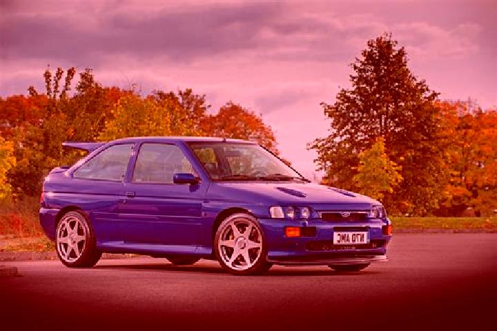 escort Masaran