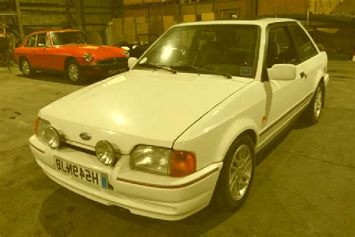 escort Masaryktown