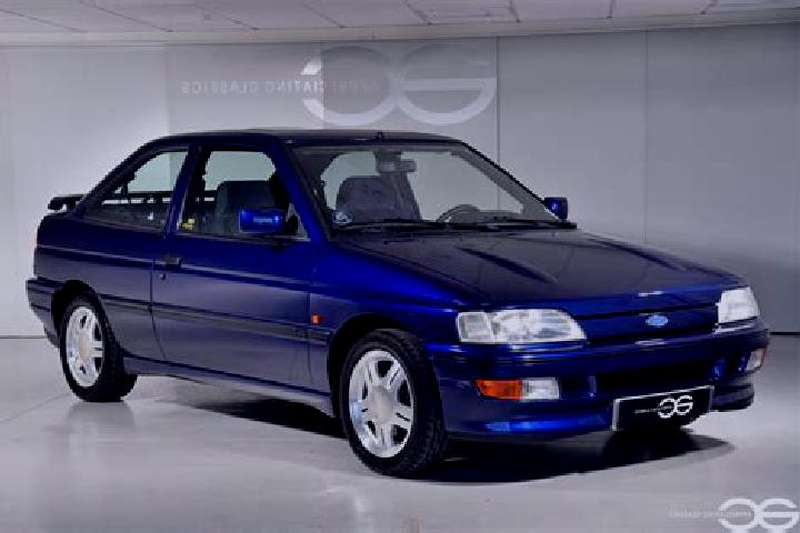 escort Masatepe