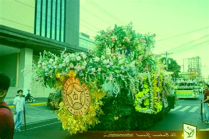 escort Masaya