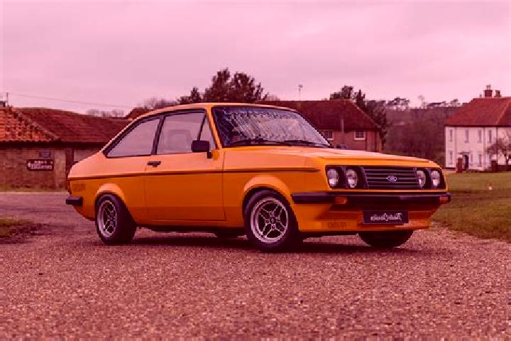 escort Mascali
