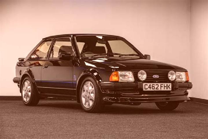 escort Mascalucia