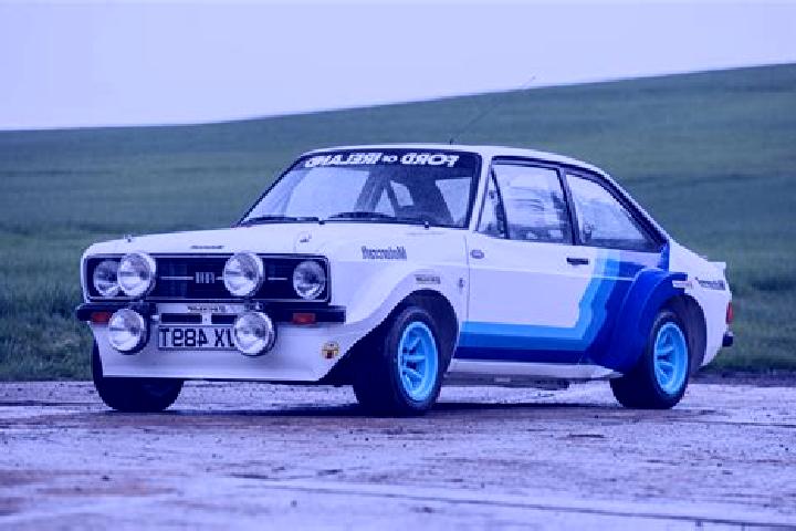 escort Maschito