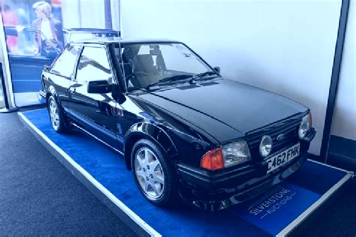 escort Maschl