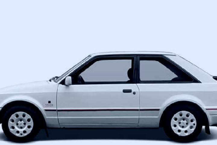 escort Mascote