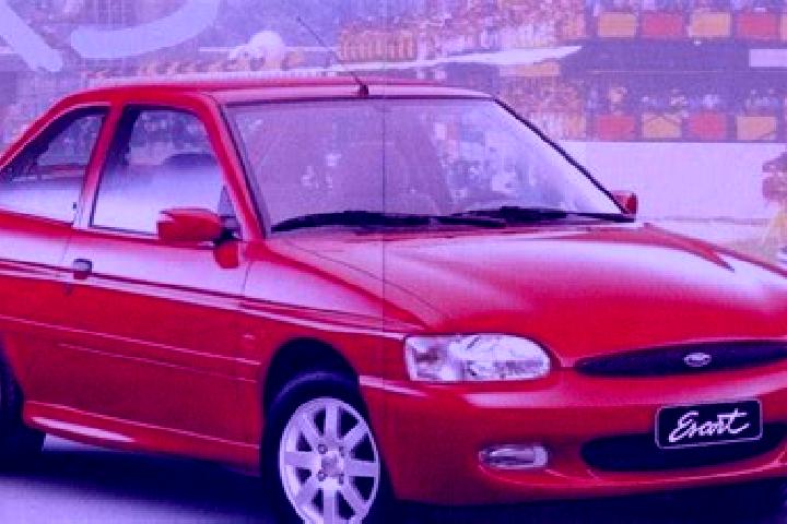 escort Mascuala