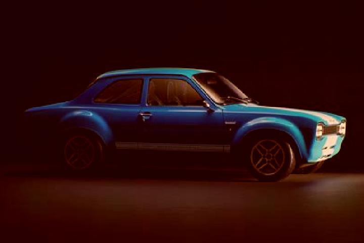 escort Masedougou