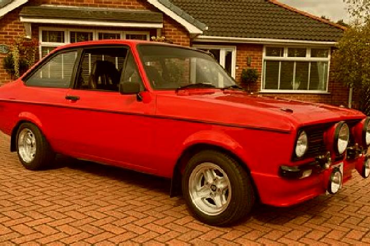 escort Maselheim