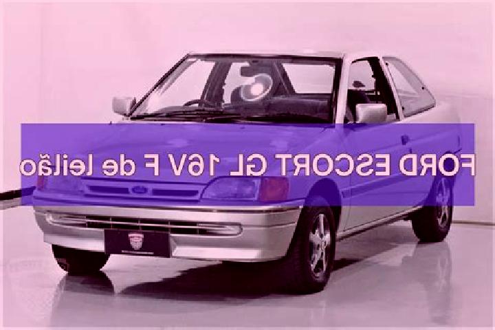 escort Masfut