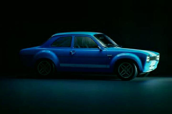 escort Masham