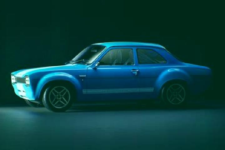 escort Mashankou