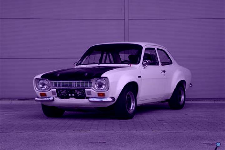 escort Mash en