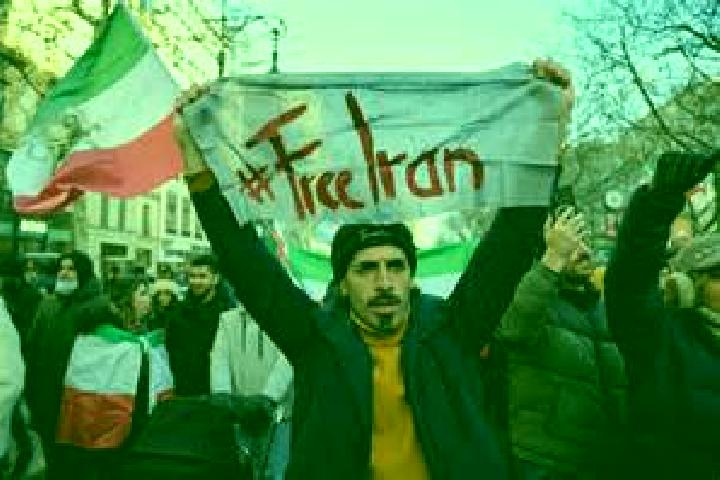 escort Mashhad-e Elkubeh