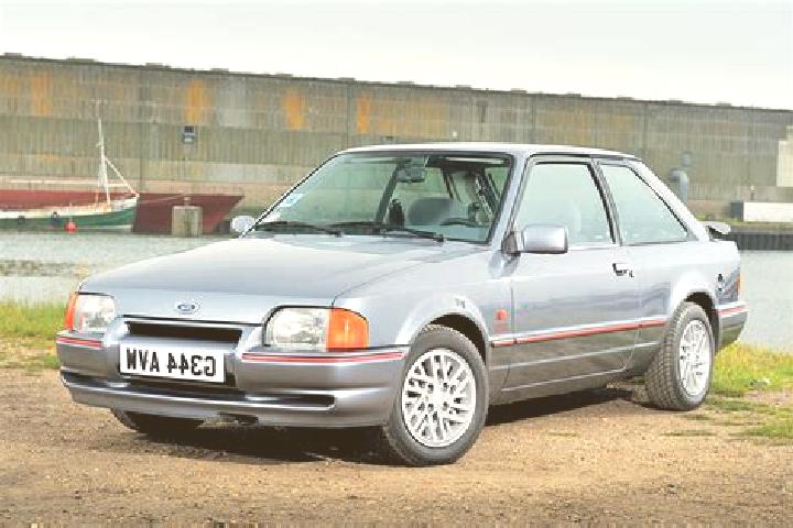 escort Mashiko