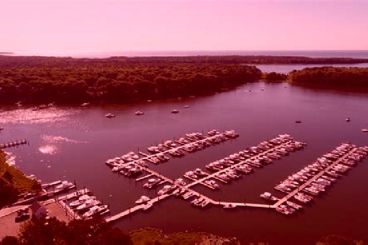 escort Mashpee Neck