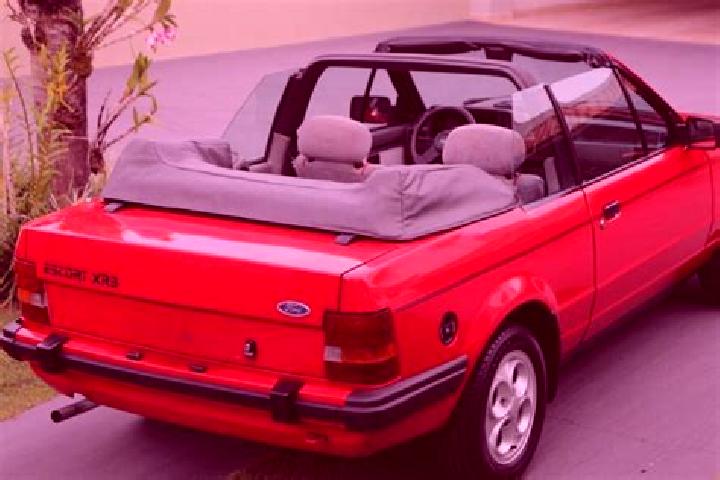 escort Mashtan