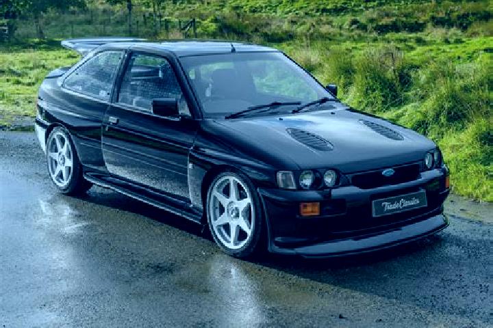 escort Masiga
