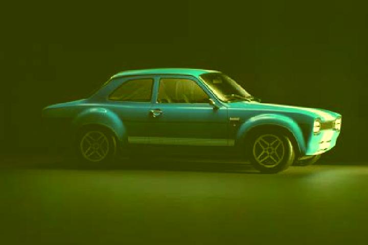 escort Masila