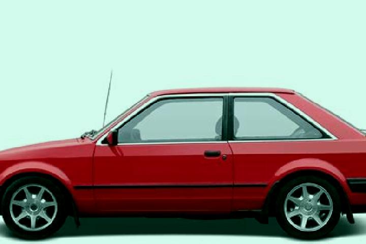 escort Masinloc