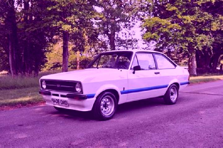 escort Masio