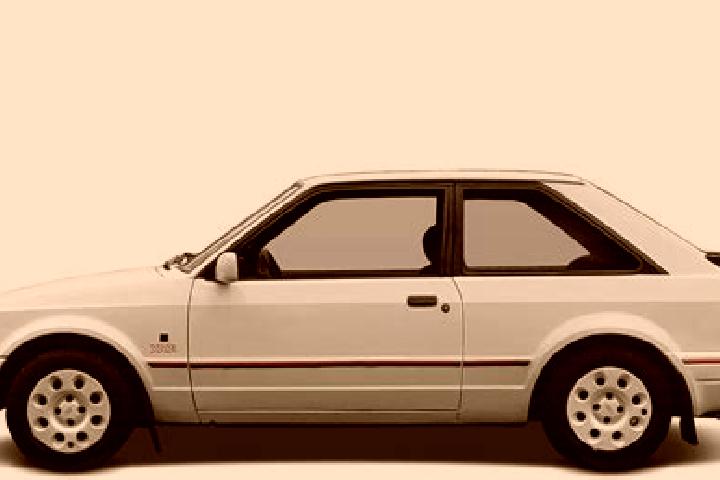 escort Masku