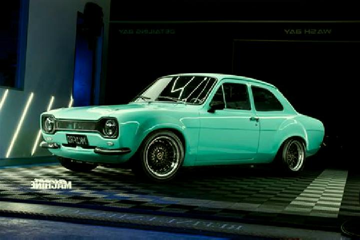 escort Maslives