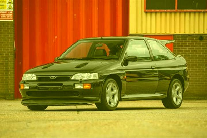 escort Masma
