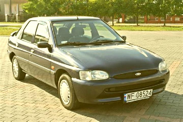 escort Masny