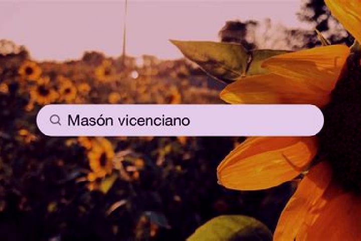 escort Mason Vicentino