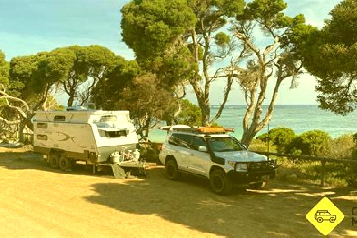 escort Masons Bay