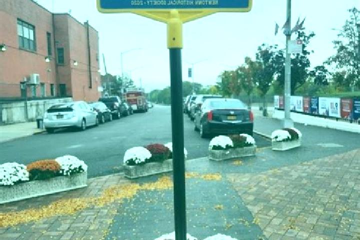escort Maspeth