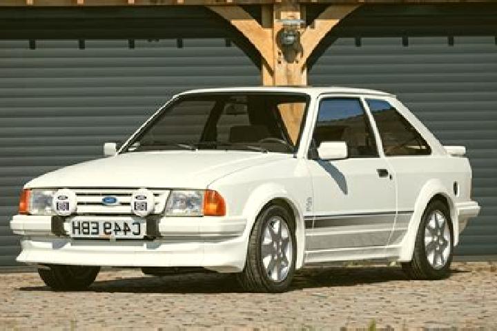 escort Maspujols