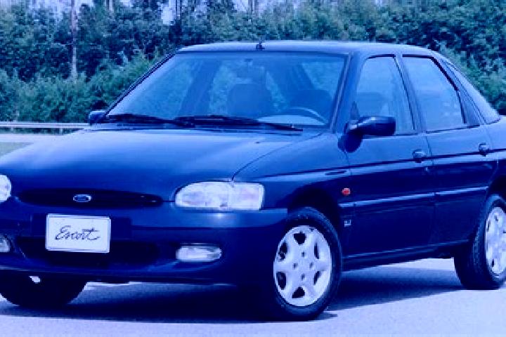 escort Masratu