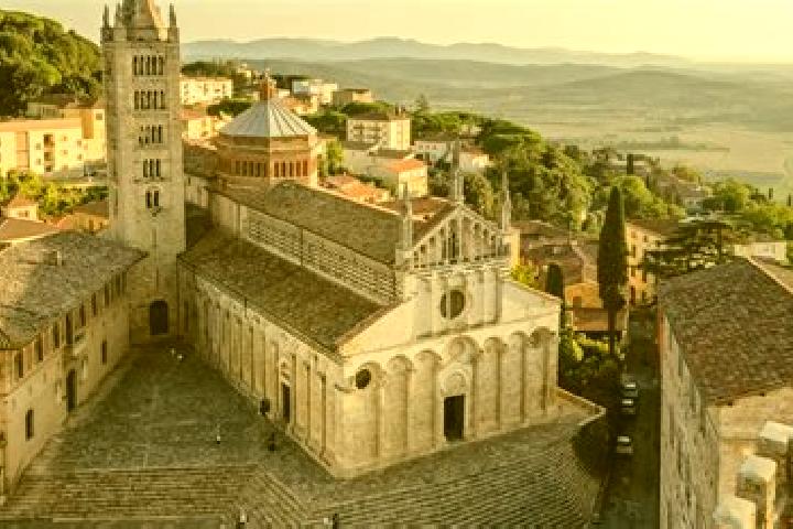 escort Massa Marittima