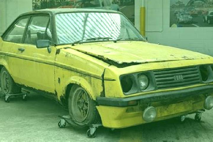 escort Massaguet