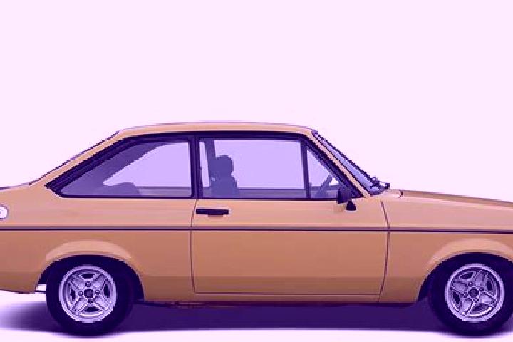escort Massais