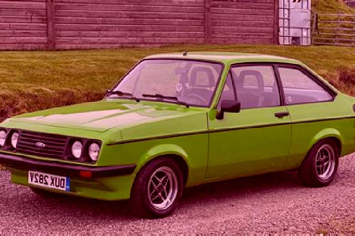 escort Massama