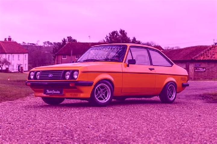 escort Massandji