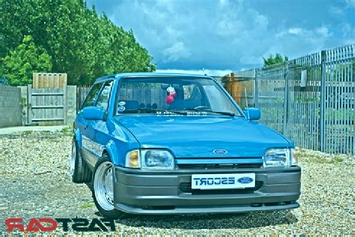 escort Massango