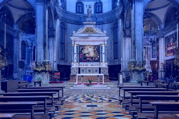 escort Massanzago-Ca Baglioni-San Dono