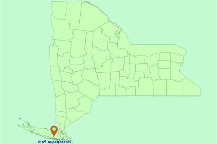 escort Massapequa
