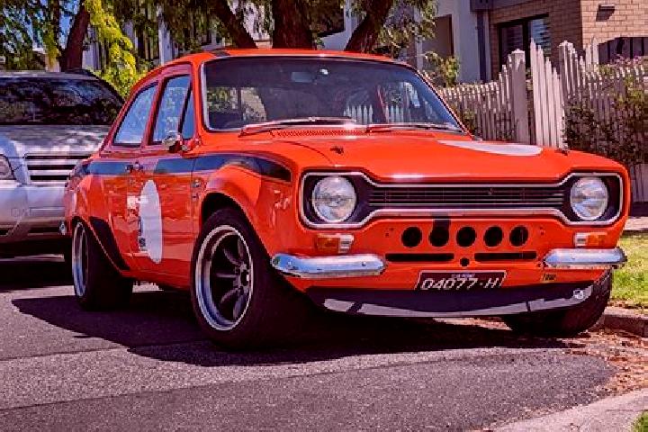escort Massasso