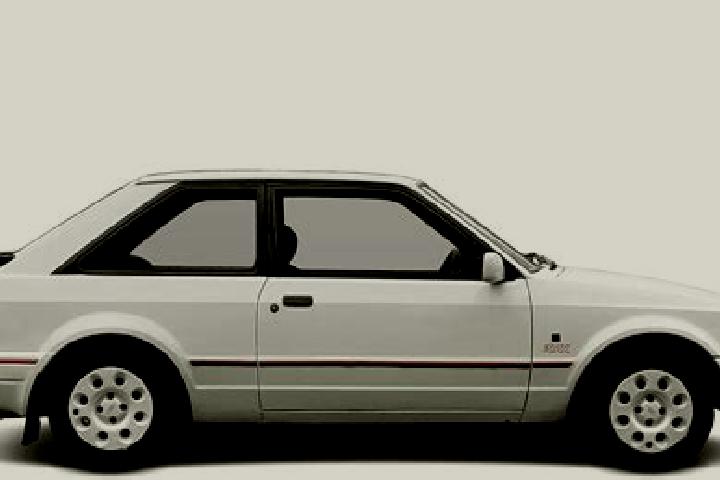 escort Massbach