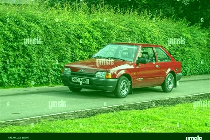 escort Massello