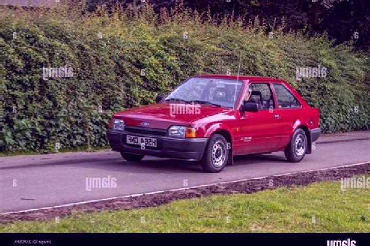 escort Massembe