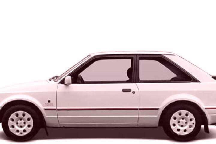 escort Massemen